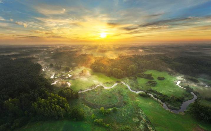 Fot. Piotr Krześlak